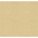 KRAVET SMART 33002.1116.0 KRAVET SMART 33002-1116 Fabric - Eade's Wallpaper