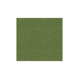 KRAVET SMART 33002.303.0 KRAVET SMART 33002-303 Fabric - Eade's Wallpaper