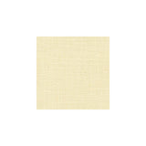 KRAVET BASICS 33008.1.0 DENMAN IVORY Fabric - Eade's Wallpaper