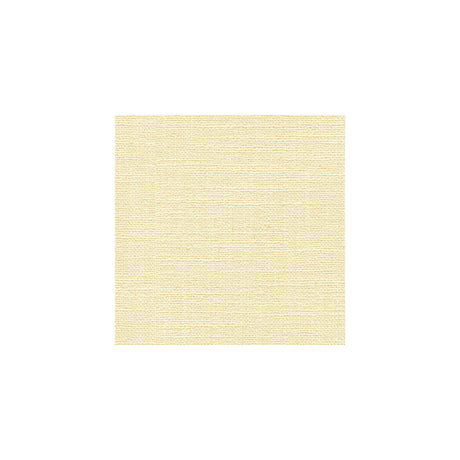 KRAVET BASICS 33008.1.0 DENMAN IVORY Fabric - Eade's Wallpaper