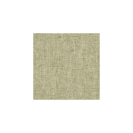 KRAVET BASICS 33008.106.0 DENMAN STONE Fabric - Eade's Wallpaper