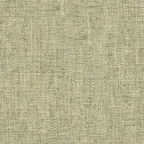 KRAVET BASICS 33008.106.0 DENMAN STONE Fabric - Eade's Wallpaper