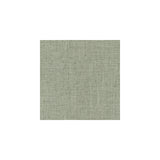 KRAVET BASICS 33008.11.0 DENMAN STERLING Fabric - Eade's Wallpaper