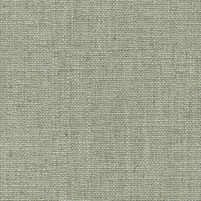 KRAVET BASICS 33008.11.0 DENMAN STERLING Fabric - Eade's Wallpaper