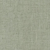 KRAVET BASICS 33008.11.0 DENMAN STERLING Fabric - Eade's Wallpaper