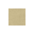 KRAVET BASICS 33008.1616.0 KRAVET BASICS 33008-1616 Fabric - Eade's Wallpaper