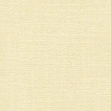 KRAVET BASICS 33008.1.0 DENMAN IVORY Fabric - Eade's Wallpaper