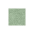 KRAVET BASICS 33008.35.0 DENMAN POOL Fabric - Eade's Wallpaper