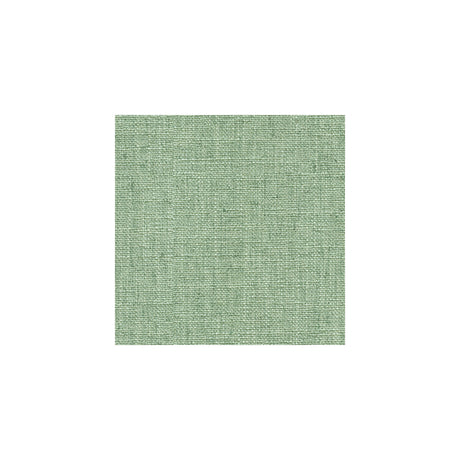 KRAVET BASICS 33008.35.0 DENMAN POOL Fabric - Eade's Wallpaper