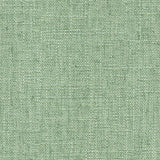 KRAVET BASICS 33008.35.0 DENMAN POOL Fabric - Eade's Wallpaper