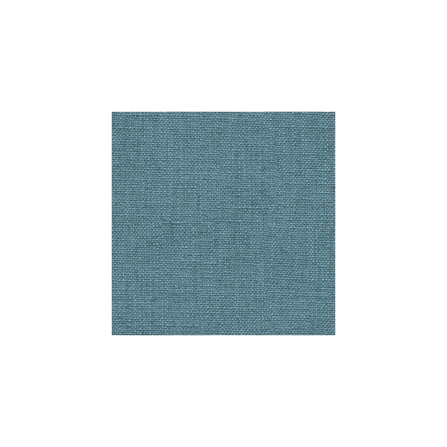 KRAVET BASICS 33008.5.0 KRAVET BASICS 33008-5 Fabric - Eade's Wallpaper