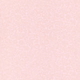Eijffinger 330211 Majorca Light Pink Vivacious Floral Relief Wallpaper