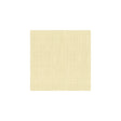 KRAVET SMART 33021.1.0 KRAVET SMART 33021-1 Fabric - Eade's Wallpaper