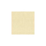 KRAVET SMART 33021.1.0 KRAVET SMART 33021-1 Fabric - Eade's Wallpaper