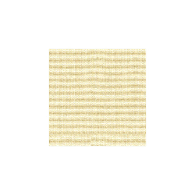 KRAVET SMART 33021.1.0 KRAVET SMART 33021-1 Fabric - Eade's Wallpaper