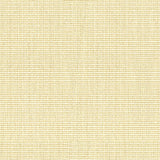 KRAVET SMART 33021.1.0 KRAVET SMART 33021-1 Fabric - Eade's Wallpaper