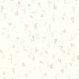 Eijffinger 330240 Talamanca Beige Abstract Leopard Wallpaper