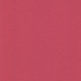 Eijffinger 330256 Sa Talaia Pink Hand Spun Silk Wallpaper