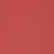 Eade’s ROUGE