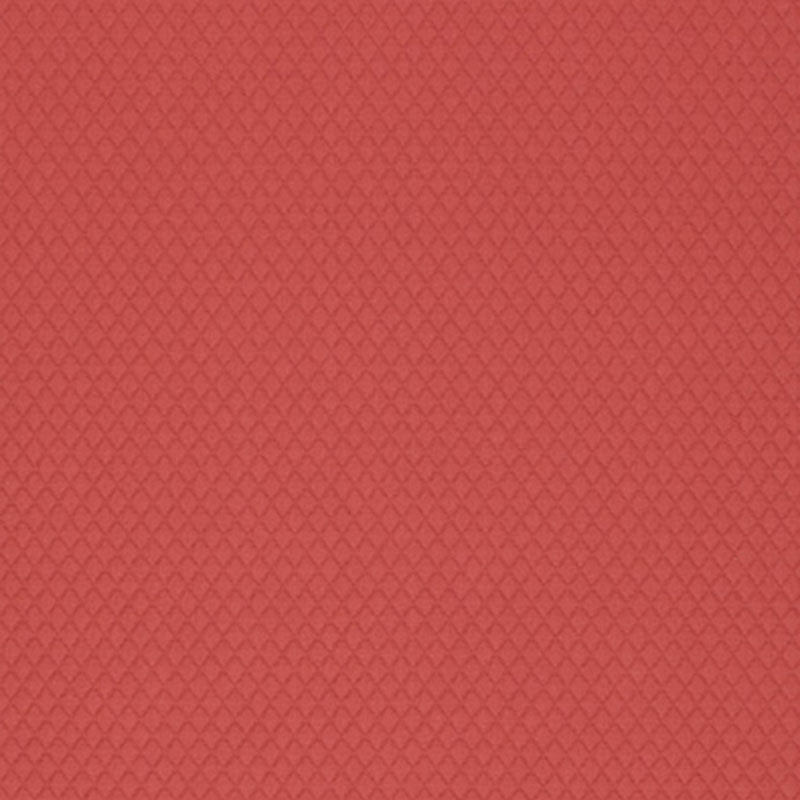 Eade’s ROUGE