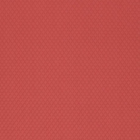 Eade’s ROUGE