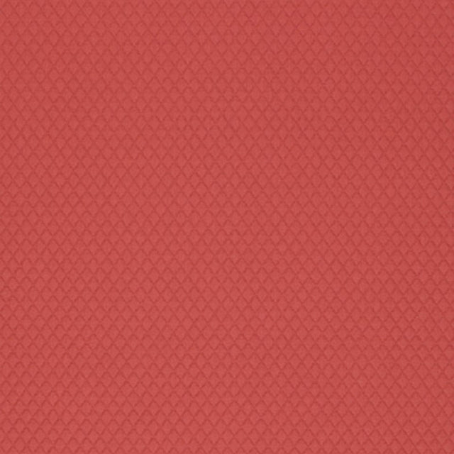 Eade’s ROUGE