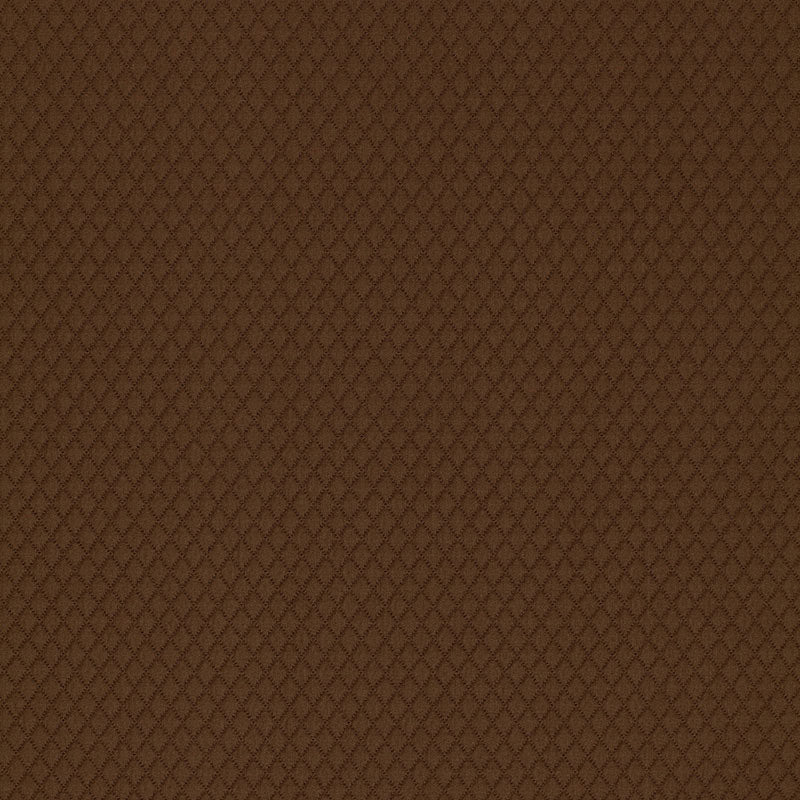 Eade’s MOCHA