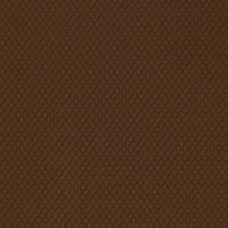 Eade’s MOCHA