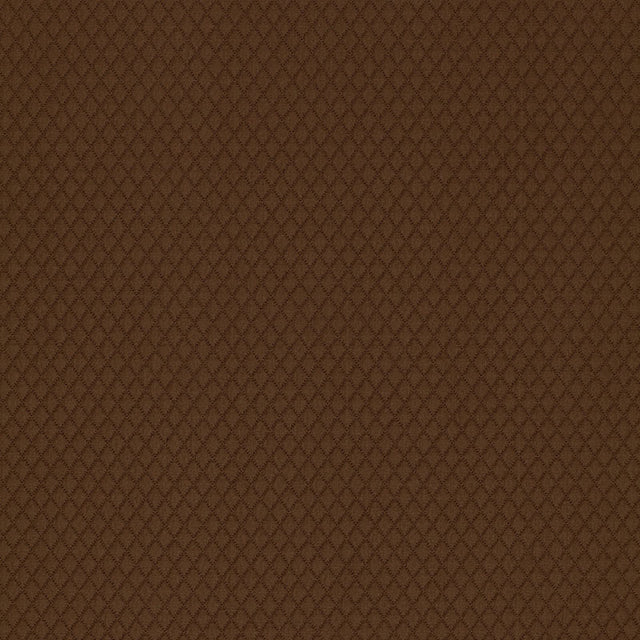 Eade’s MOCHA