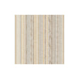 KRAVET COUTURE 33032.1611.0 LONG STORY NATURAL GREY Fabric - Eade's Wallpaper
