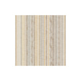 KRAVET COUTURE 33032.1611.0 LONG STORY NATURAL GREY Fabric - Eade's Wallpaper