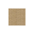 KRAVET SMART 33033.16.0 KRAVET SMART 33033-16 Fabric - Eade's Wallpaper