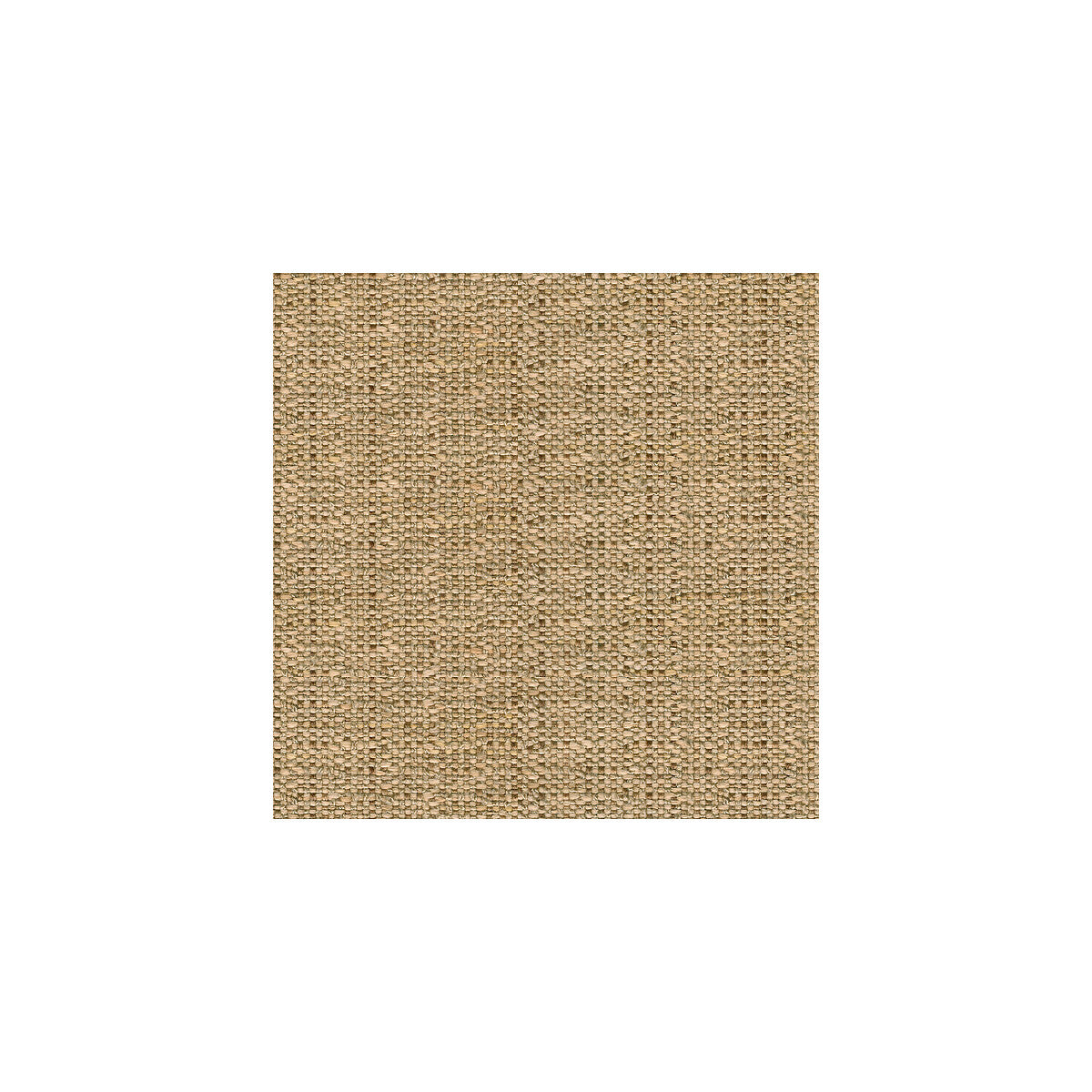 KRAVET SMART 33033.16.0 KRAVET SMART 33033-16 Fabric - Eade's Wallpaper