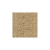 KRAVET SMART 33033.16.0 KRAVET SMART 33033-16 Fabric - Eade's Wallpaper