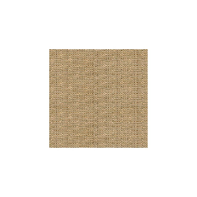 KRAVET SMART 33033.16.0 KRAVET SMART 33033-16 Fabric - Eade's Wallpaper