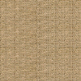 KRAVET SMART 33033.16.0 KRAVET SMART 33033-16 Fabric - Eade's Wallpaper
