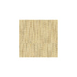 KRAVET SMART 33051.16.0 KRAVET SMART 33051-16 Fabric - Eade's Wallpaper