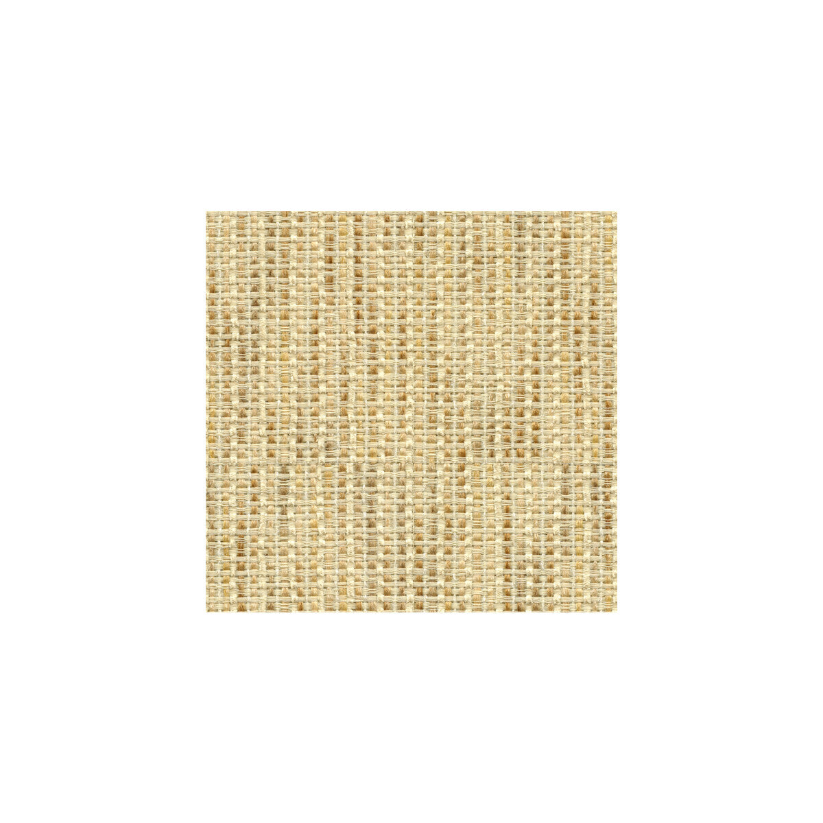 KRAVET SMART 33051.16.0 KRAVET SMART 33051-16 Fabric - Eade's Wallpaper