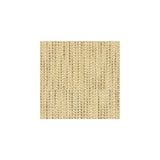 KRAVET SMART 33051.16.0 KRAVET SMART 33051-16 Fabric - Eade's Wallpaper