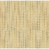 KRAVET SMART 33051.16.0 KRAVET SMART 33051-16 Fabric - Eade's Wallpaper