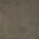 KRAVET COUTURE 33062.11.0 VELVET TREAT GREY Fabric - Eade's Wallpaper