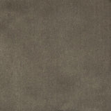 KRAVET COUTURE 33062.11.0 VELVET TREAT GREY Fabric - Eade's Wallpaper