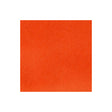 KRAVET COUTURE 33062.12.0 VELVET TREAT ORANGE Fabric - Eade's Wallpaper