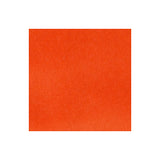 KRAVET COUTURE 33062.12.0 VELVET TREAT ORANGE Fabric - Eade's Wallpaper