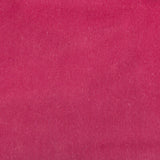 KRAVET COUTURE 33062.97.0 VELVET TREAT HOT PINK Fabric - Eade's Wallpaper