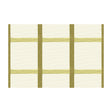 KRAVET COUTURE 33078.323.0 RIBBON PLAY QUINCE Fabric - Eade's Wallpaper
