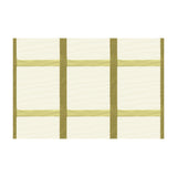 KRAVET COUTURE 33078.323.0 RIBBON PLAY QUINCE Fabric - Eade's Wallpaper