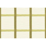 KRAVET COUTURE 33078.323.0 RIBBON PLAY QUINCE Fabric - Eade's Wallpaper