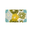 KRAVET COUTURE 33082.313.0 HAUTE PURSUIT BLUE GREEN Fabric - Eade's Wallpaper