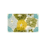 KRAVET COUTURE 33082.313.0 HAUTE PURSUIT BLUE GREEN Fabric - Eade's Wallpaper